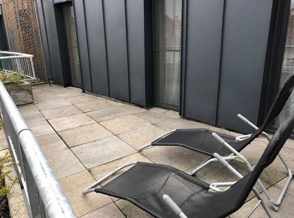 Apartament de închiriat 2 camere Central - 48397AI | BLITZ Cluj-Napoca | Poza18