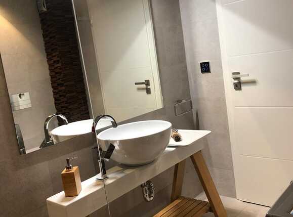 Apartament de închiriat 2 camere Central - 48397AI | BLITZ Cluj-Napoca | Poza16