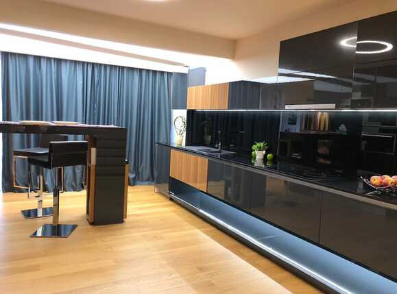 Apartament de închiriat 2 camere Central - 48397AI | BLITZ Cluj-Napoca | Poza9