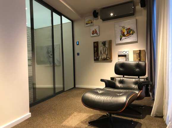 Apartament de închiriat 2 camere Central - 48397AI | BLITZ Cluj-Napoca | Poza13