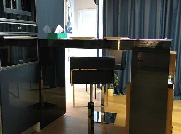 Apartament de închiriat 2 camere Central - 48397AI | BLITZ Cluj-Napoca | Poza10