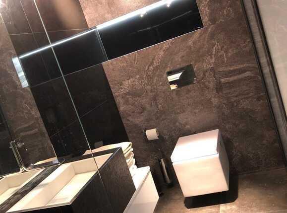 Apartament de închiriat 2 camere Central - 48397AI | BLITZ Cluj-Napoca | Poza15