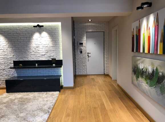 Apartament de închiriat 2 camere Central - 48397AI | BLITZ Cluj-Napoca | Poza14