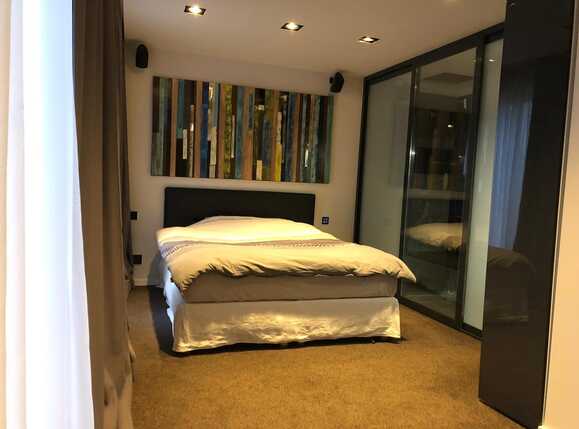 Apartament de închiriat 2 camere Central - 48397AI | BLITZ Cluj-Napoca | Poza11