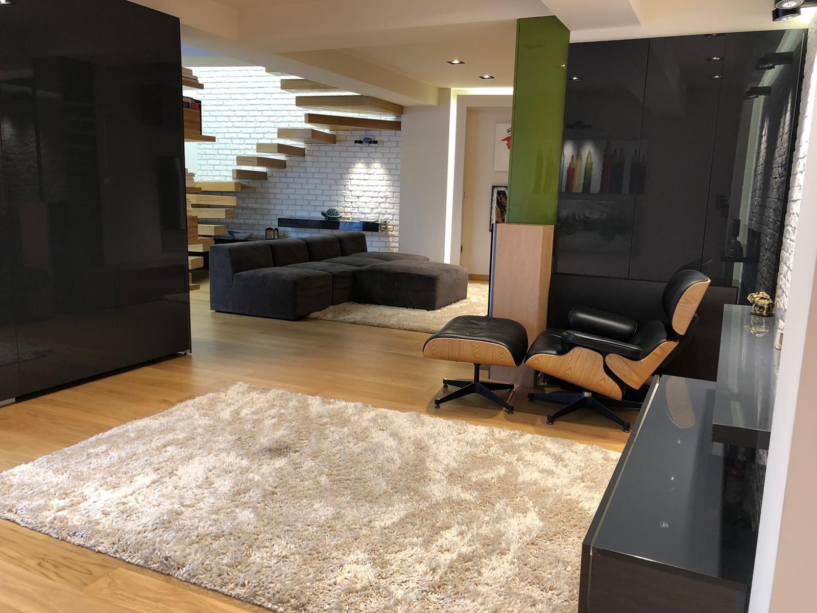 Apartament de închiriat 2 camere Central - 48397AI | BLITZ Cluj-Napoca | Poza3