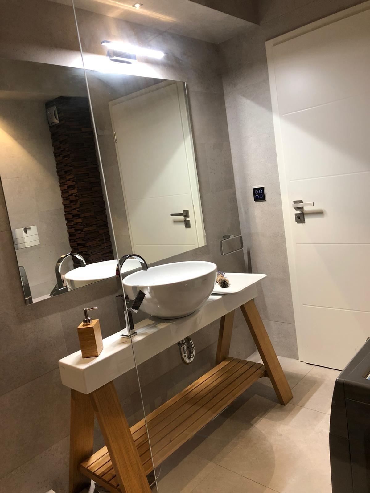 Apartament de închiriat 2 camere Central - 48397AI | BLITZ Cluj-Napoca | Poza16