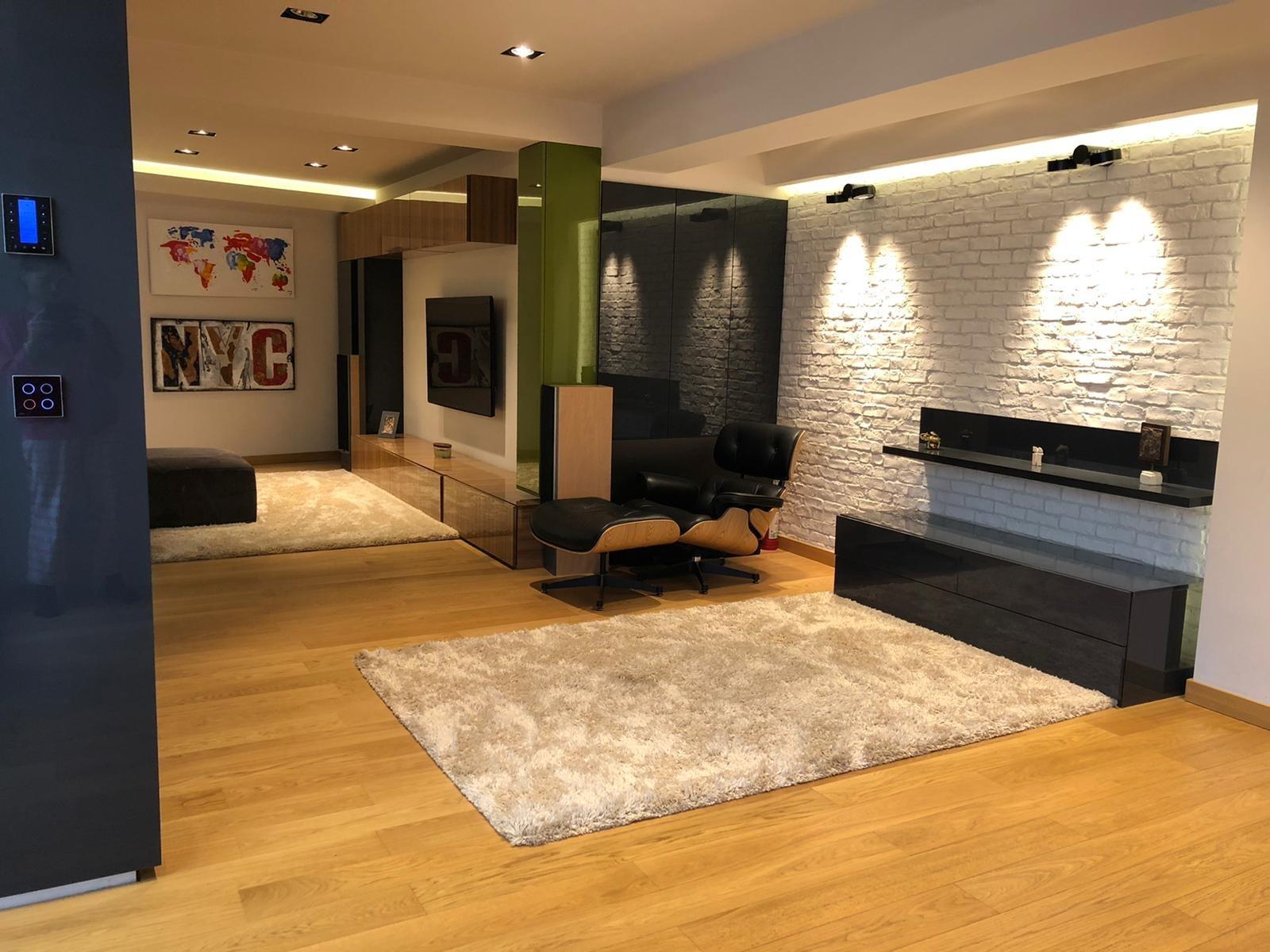 Apartament de închiriat 2 camere Central - 48397AI | BLITZ Cluj-Napoca | Poza4