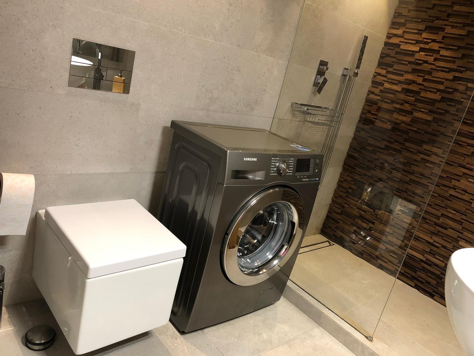 Apartament de închiriat 2 camere Central - 48397AI | BLITZ Cluj-Napoca | Poza17