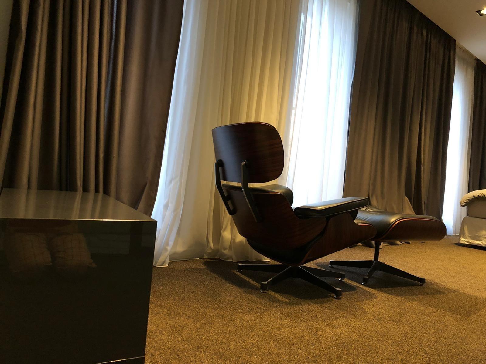 Apartament de închiriat 2 camere Central - 48397AI | BLITZ Cluj-Napoca | Poza12