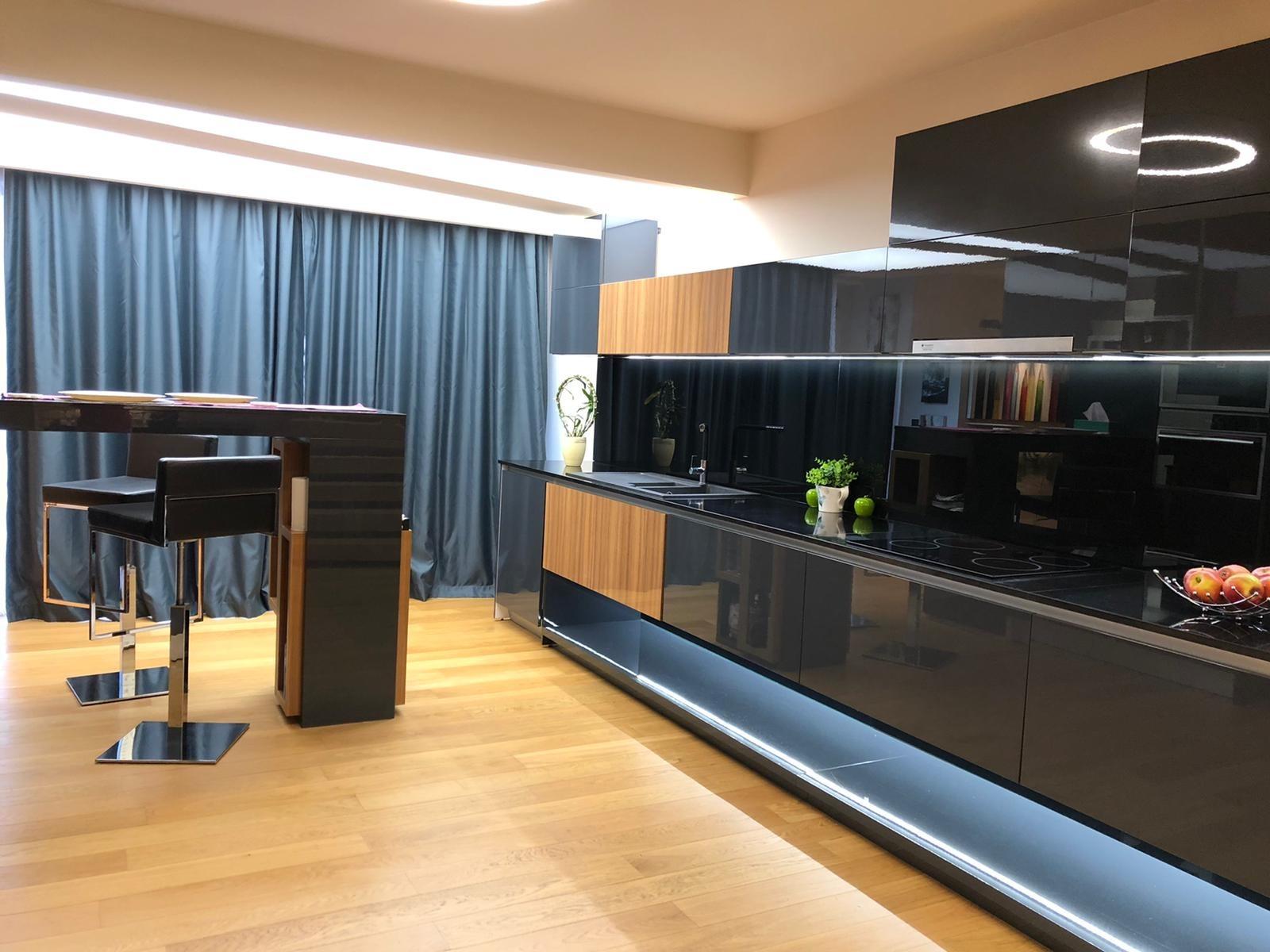 Apartament de închiriat 2 camere Central - 48397AI | BLITZ Cluj-Napoca | Poza9