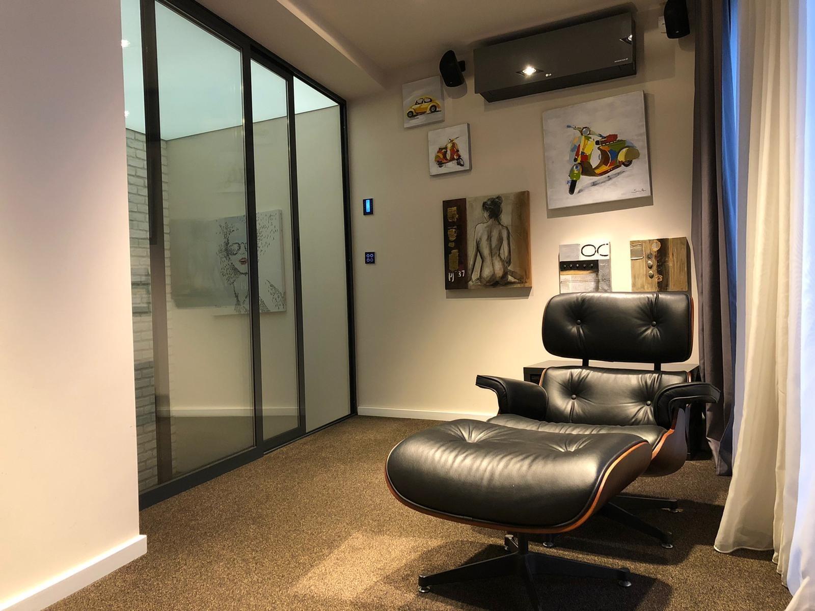 Apartament de închiriat 2 camere Central - 48397AI | BLITZ Cluj-Napoca | Poza13