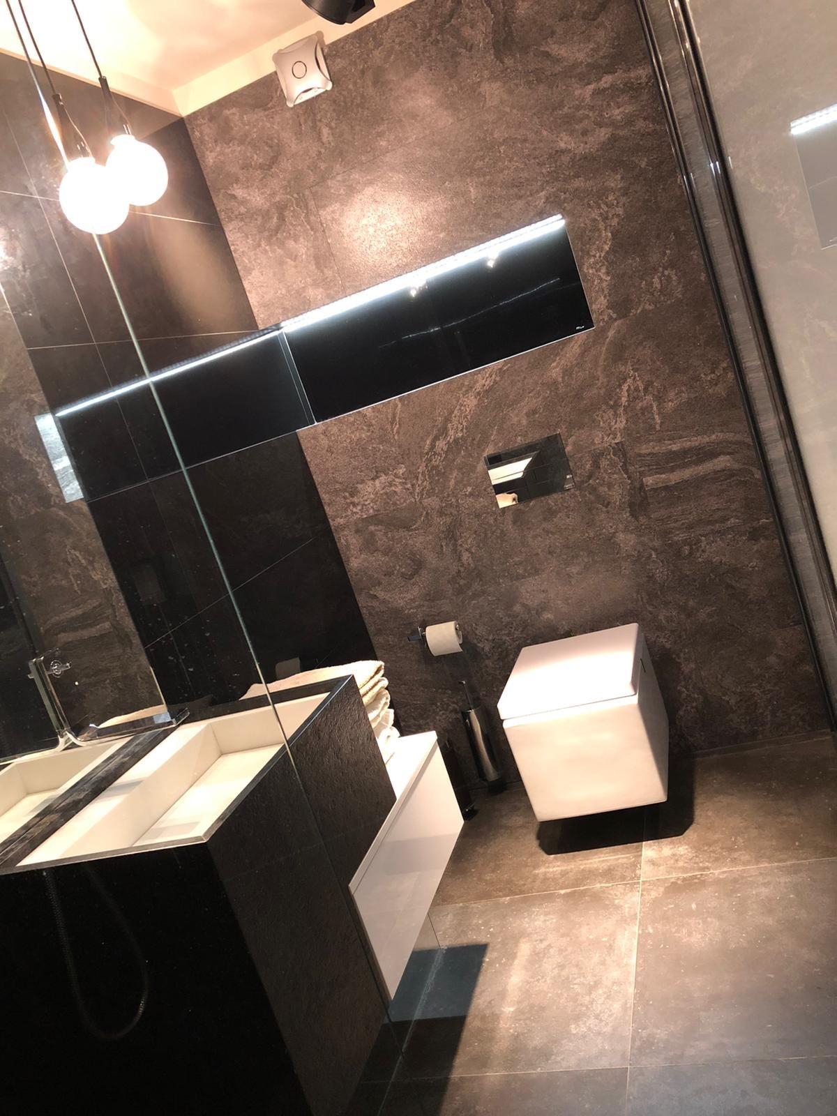 Apartament de închiriat 2 camere Central - 48397AI | BLITZ Cluj-Napoca | Poza15