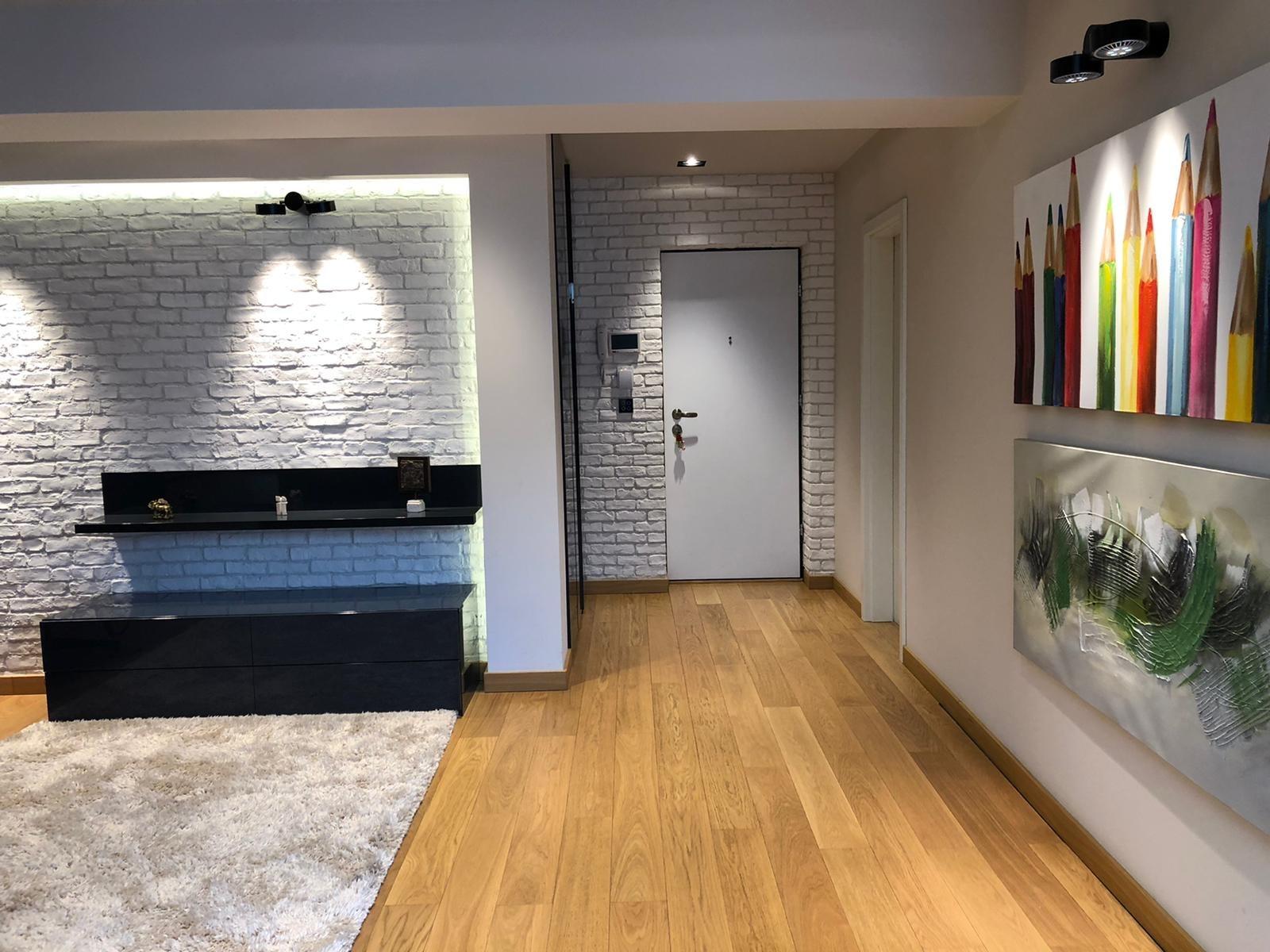 Apartament de închiriat 2 camere Central - 48397AI | BLITZ Cluj-Napoca | Poza14