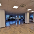Spațiu birouri de închiriat Central - 48399SIB - Poza 1 din 6 | BLITZ Cluj-Napoca | Poza5