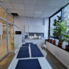 Spațiu birouri de închiriat Central - 48399SIB - Poza 1 din 6 | BLITZ Cluj-Napoca | Poza3