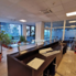 Spațiu birouri de închiriat Central - 48399SIB - Poza 1 din 6 | BLITZ Cluj-Napoca | Poza6