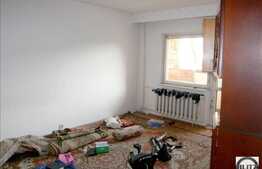 Vanzare apartament decomandat cu 2 camere, la 3 minute de Sigma Center