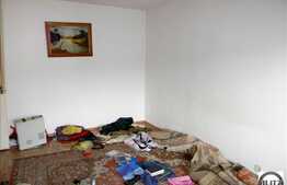 Vanzare apartament decomandat cu 2 camere, la 3 minute de Sigma Center