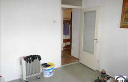 Vanzare apartament decomandat cu 2 camere, la 3 minute de Sigma Center