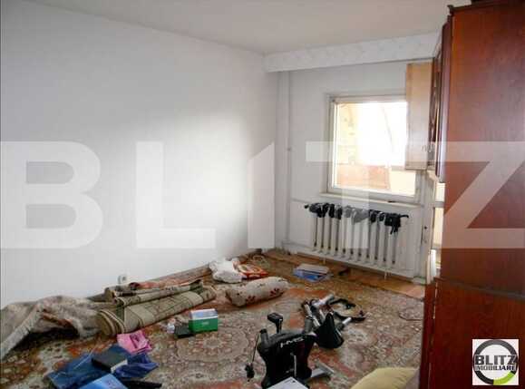 Apartament de vânzare 2 camere Zorilor - 4840AV | BLITZ Cluj-Napoca | Poza1