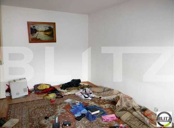 Apartament de vânzare 2 camere Zorilor - 4840AV | BLITZ Cluj-Napoca | Poza2