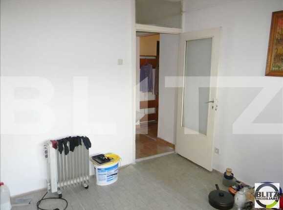 Apartament de vânzare 2 camere Zorilor - 4840AV | BLITZ Cluj-Napoca | Poza4