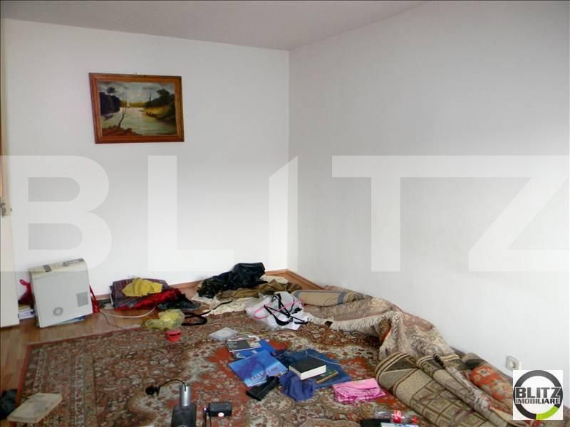 Apartament de vânzare 2 camere Zorilor - 4840AV | BLITZ Cluj-Napoca | Poza2