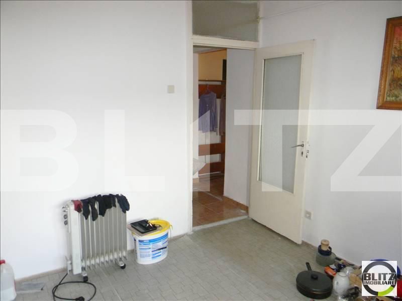 Apartament de vânzare 2 camere Zorilor - 4840AV | BLITZ Cluj-Napoca | Poza4