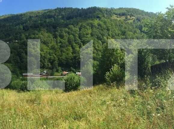 Teren de vânzare Exterior Vest - 48402TV | BLITZ Cluj-Napoca | Poza4