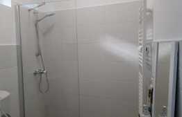 De vanzare, apartament 2 camere, zona Garii