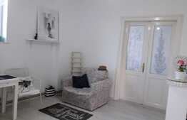 De vanzare, apartament 2 camere, zona Garii