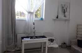 De vanzare, apartament 2 camere, zona Garii