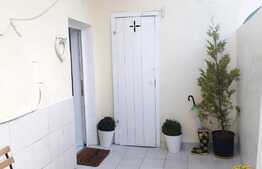 De vanzare, apartament 2 camere, zona Garii