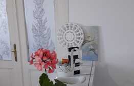 De vanzare, apartament 2 camere, zona Garii