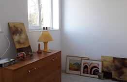 De vanzare, apartament 2 camere, zona Garii