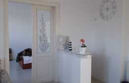 De vanzare, apartament 2 camere, zona Garii