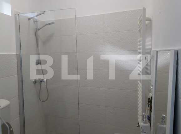 Apartament de vânzare 2 camere Semicentral - 48403AV | BLITZ Cluj-Napoca | Poza8