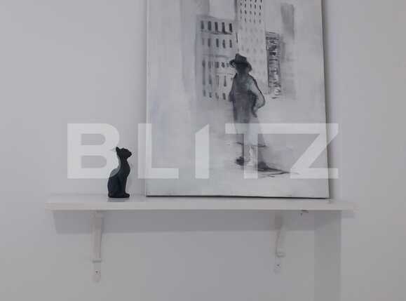 Apartament de vânzare 2 camere Semicentral - 48403AV | BLITZ Cluj-Napoca | Poza3