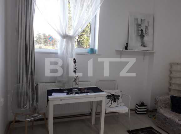 Apartament de vânzare 2 camere Semicentral - 48403AV | BLITZ Cluj-Napoca | Poza7