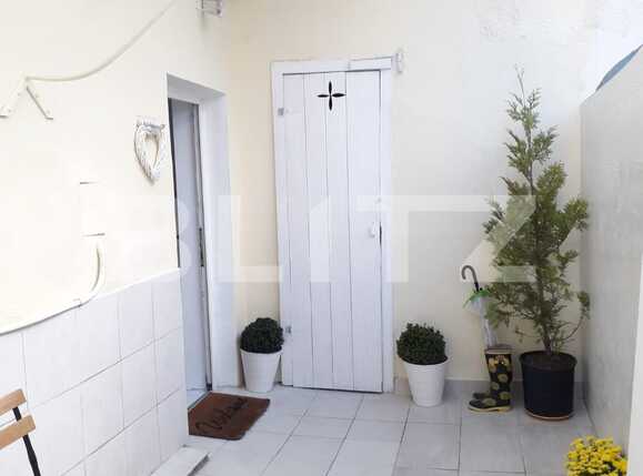 Apartament de vânzare 2 camere Semicentral - 48403AV | BLITZ Cluj-Napoca | Poza9