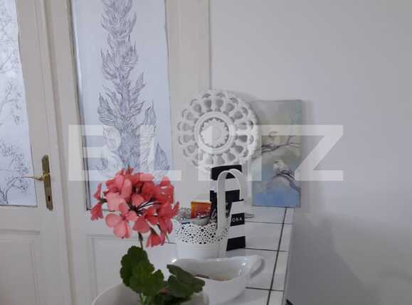 Apartament de vânzare 2 camere Semicentral - 48403AV | BLITZ Cluj-Napoca | Poza4