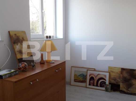 Apartament de vânzare 2 camere Semicentral - 48403AV | BLITZ Cluj-Napoca | Poza6