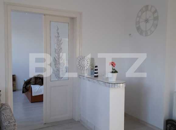 Apartament de vânzare 2 camere Semicentral - 48403AV | BLITZ Cluj-Napoca | Poza2