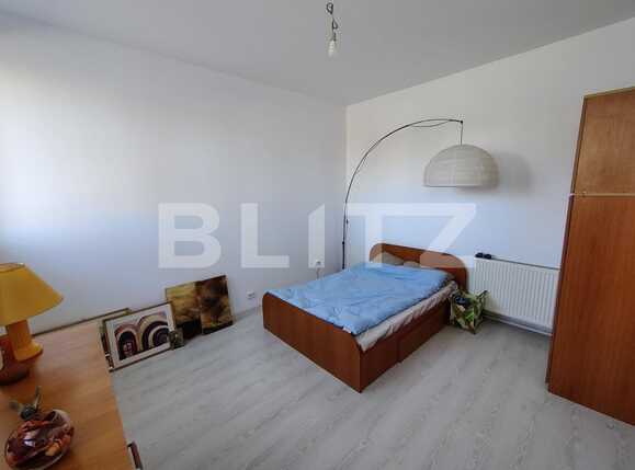 Apartament de vânzare 2 camere Semicentral - 48403AV | BLITZ Cluj-Napoca | Poza5