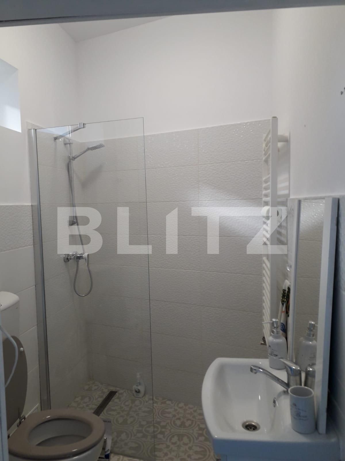 Apartament de vânzare 2 camere Semicentral - 48403AV | BLITZ Cluj-Napoca | Poza8