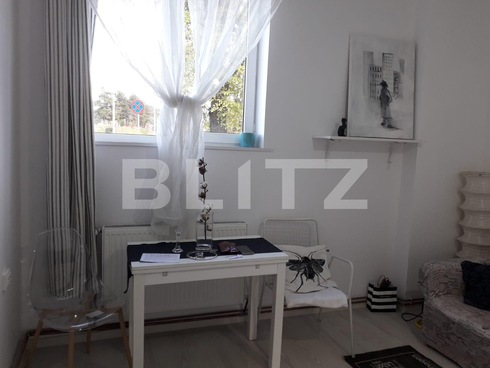 Apartament de vânzare 2 camere Semicentral - 48403AV | BLITZ Cluj-Napoca | Poza7