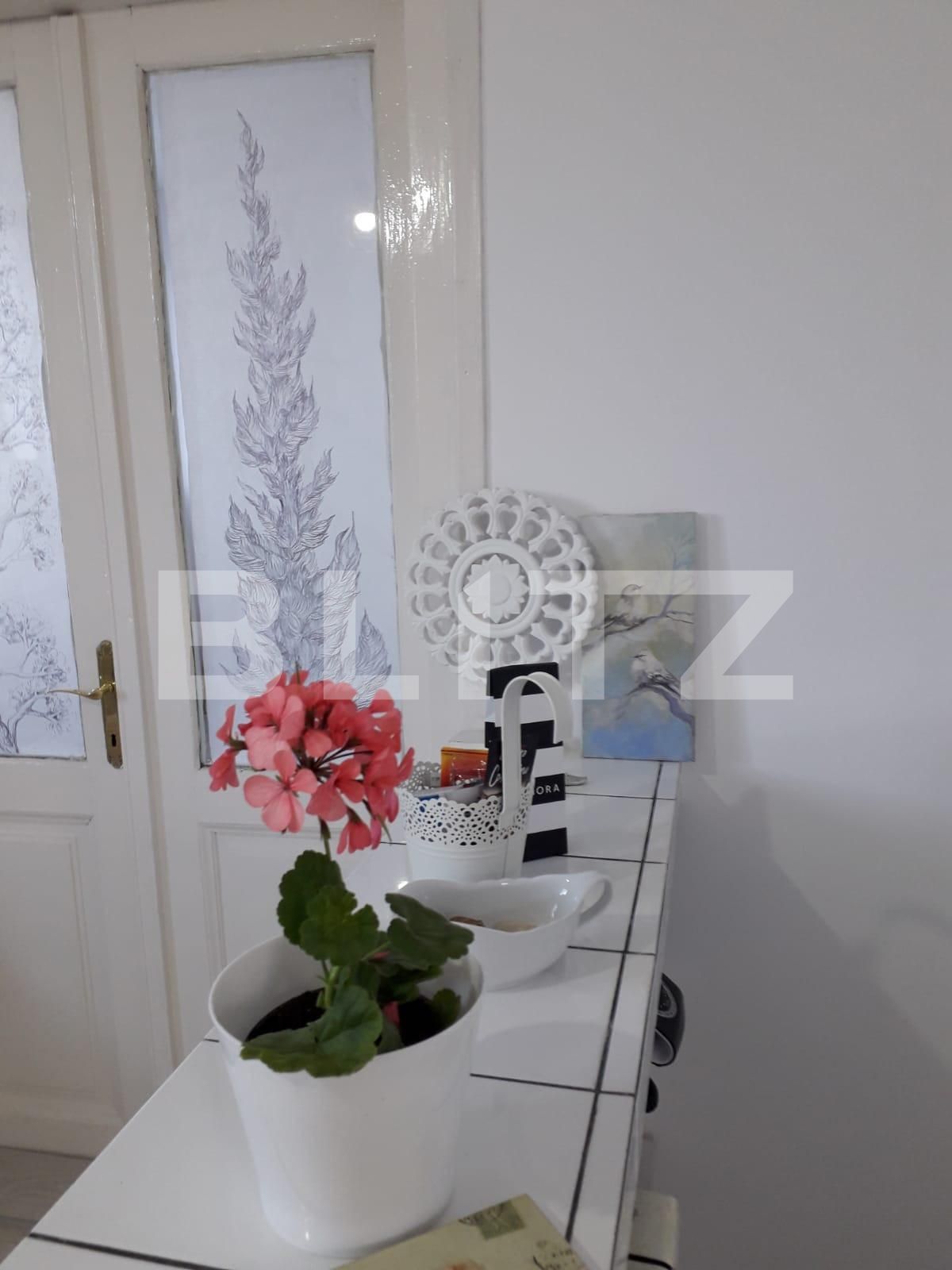 Apartament de vânzare 2 camere Semicentral - 48403AV | BLITZ Cluj-Napoca | Poza4