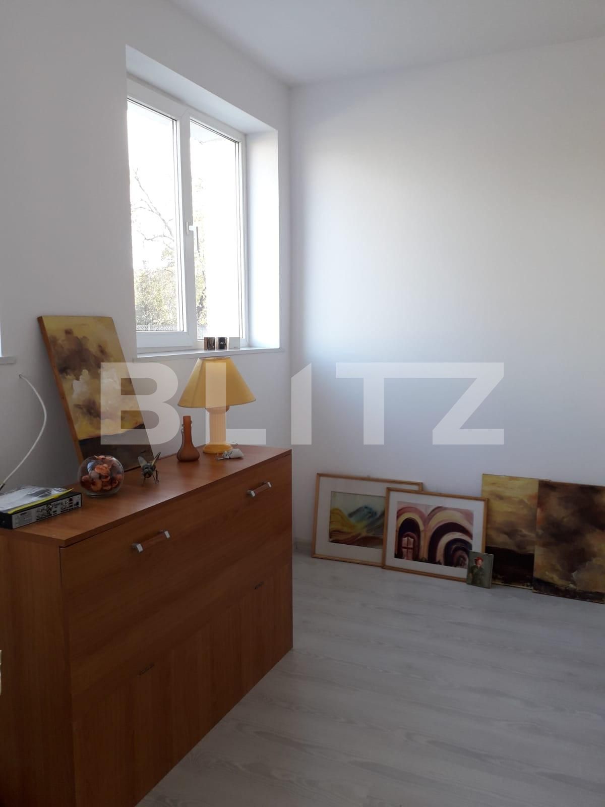 Apartament de vânzare 2 camere Semicentral - 48403AV | BLITZ Cluj-Napoca | Poza6