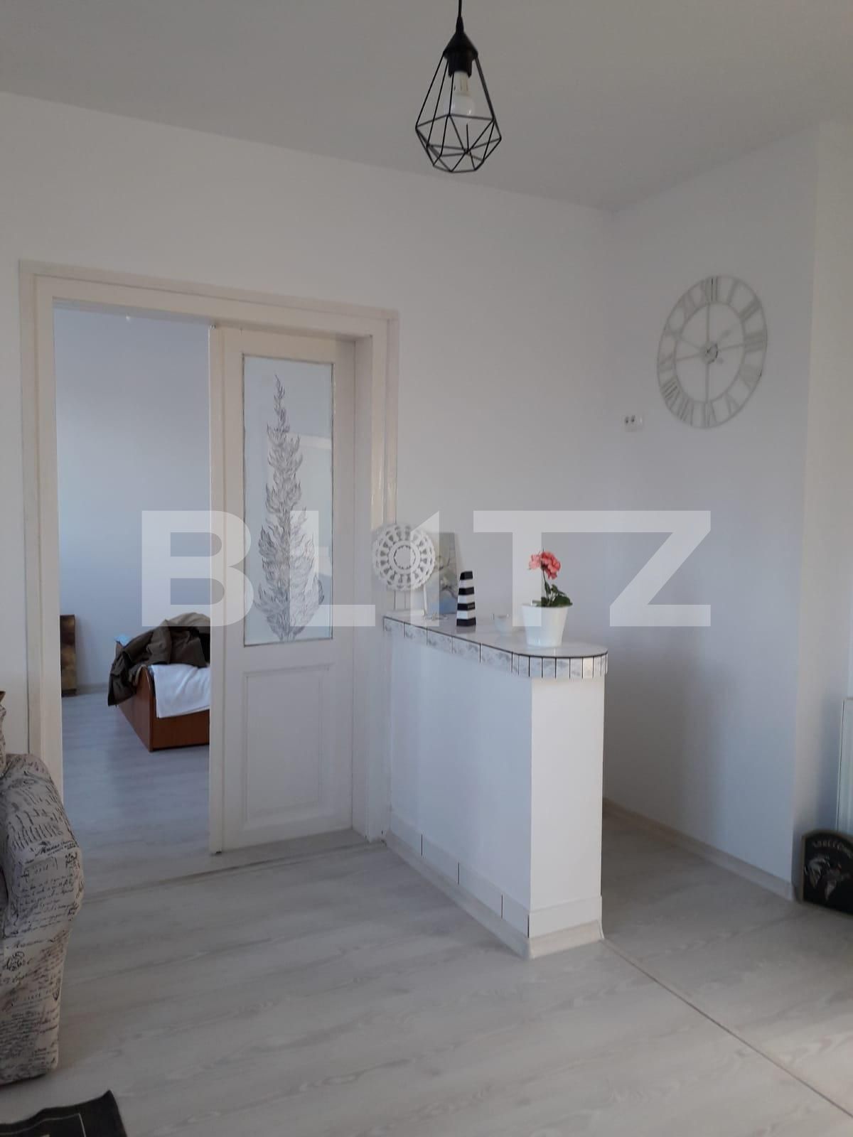 Apartament de vânzare 2 camere Semicentral - 48403AV | BLITZ Cluj-Napoca | Poza2