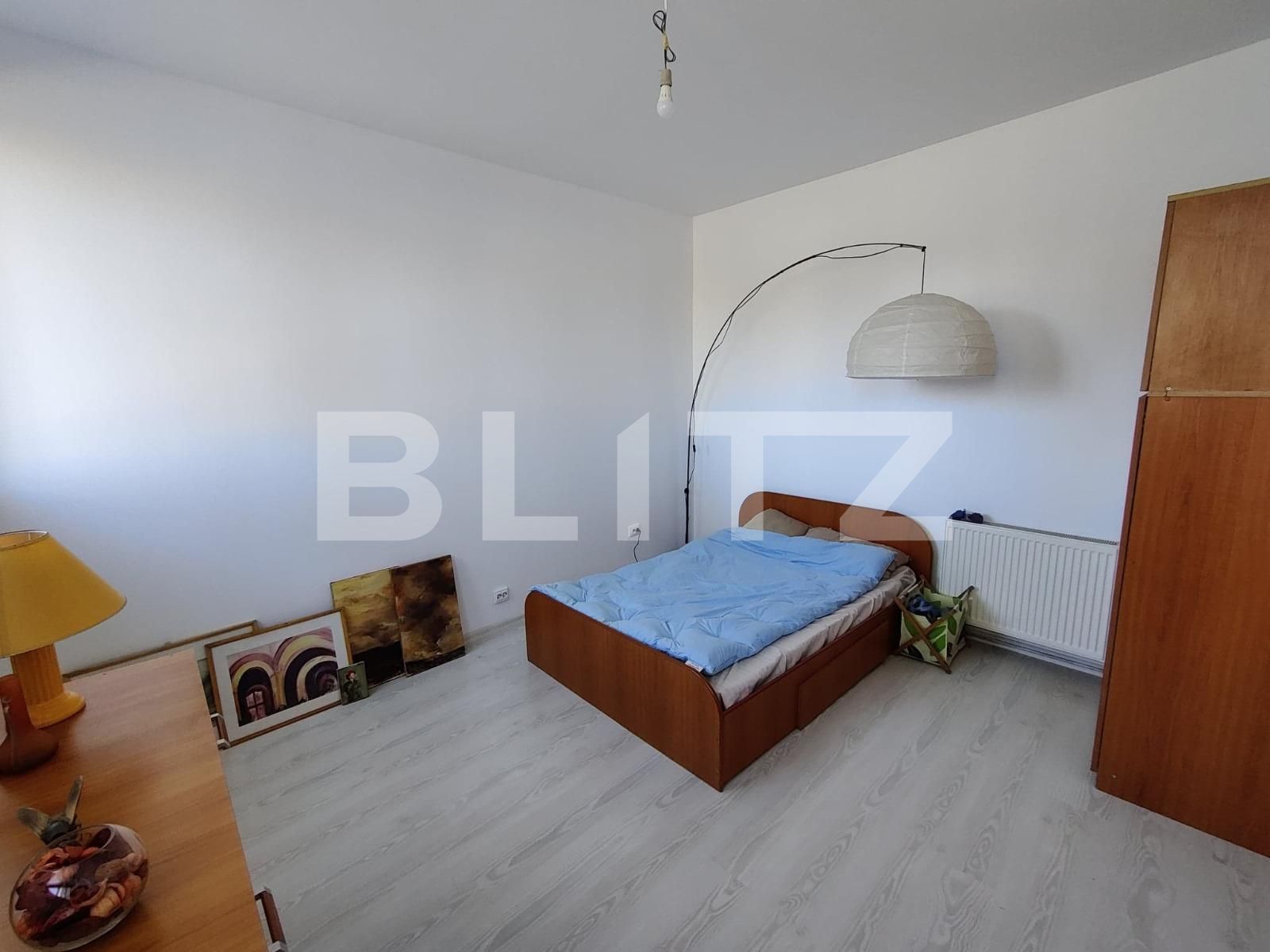 Apartament de vânzare 2 camere Semicentral - 48403AV | BLITZ Cluj-Napoca | Poza5
